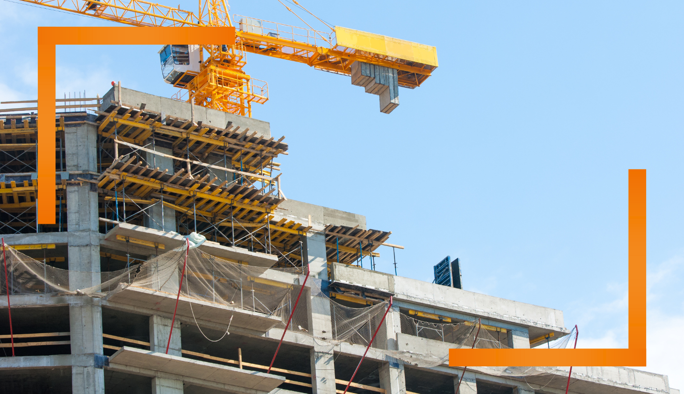 Construction Services