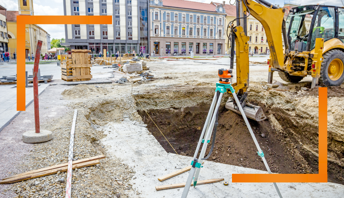 Engineering Services